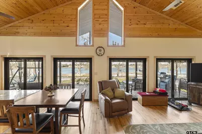 291 Pr 7030, Emory, TX 75440 - Photo 9