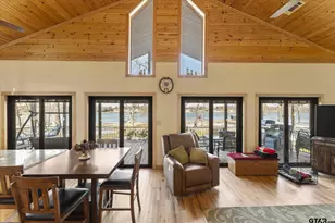 291 Pr 7030, Emory, TX 75440 - Photo 9