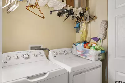 291 Pr 7030, Emory, TX 75440 - Photo 27