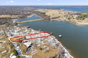 291 Pr 7030, Emory, TX 75440 - Photo 43