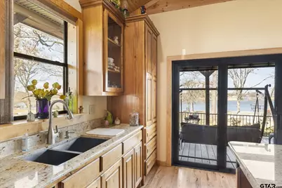 291 Pr 7030, Emory, TX 75440 - Photo 17