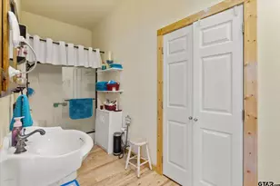 291 Pr 7030, Emory, TX 75440 - Photo 23