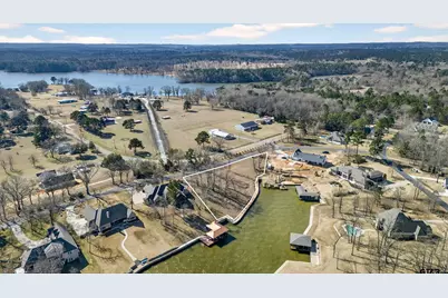 0 Jamison Dr, Chandler, TX 75758 - Photo 19