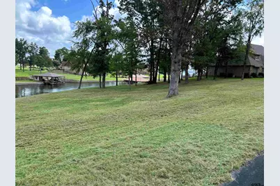 0 Jamison Dr, Chandler, TX 75758 - Photo 9