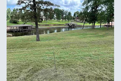 0 Jamison Dr, Chandler, TX 75758 - Photo 11