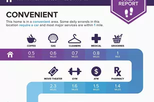 10801 Harvest Wood Dr, Tyler, TX 75703 - Photo 39