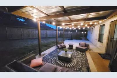 10801 Harvest Wood Dr, Tyler, TX 75703 - Photo 27