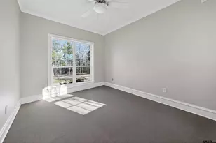 280 County Rd 1428, Jacksonville, TX 75766 - Photo 21