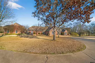 280 County Rd 1428, Jacksonville, TX 75766 - Photo 1