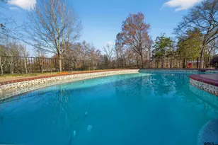 280 County Rd 1428, Jacksonville, TX 75766 - Photo 37