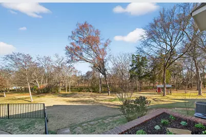 280 County Road 1428, Jacksonville, TX 75766 - Photo 45