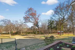 280 County Rd 1428, Jacksonville, TX 75766 - Photo 45