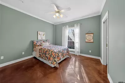 280 County Road 1428, Jacksonville, TX 75766 - Photo 29