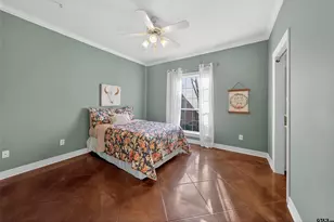 280 County Rd 1428, Jacksonville, TX 75766 - Photo 29