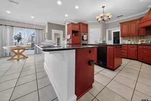 280 County Rd 1428, Jacksonville, TX 75766 - Photo 15