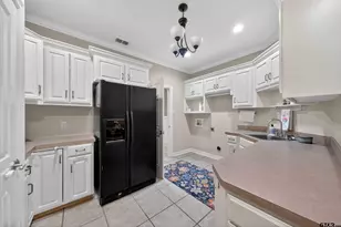 280 County Rd 1428, Jacksonville, TX 75766 - Photo 35