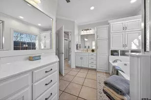 280 County Rd 1428, Jacksonville, TX 75766 - Photo 23