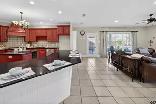 280 County Rd 1428, Jacksonville, TX 75766 - Photo 11