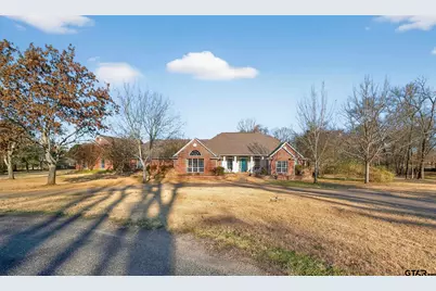 280 County Road 1428, Jacksonville, TX 75766 - Photo 3