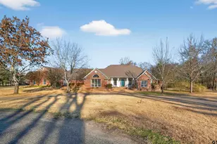 280 County Rd 1428, Jacksonville, TX 75766 - Photo 3