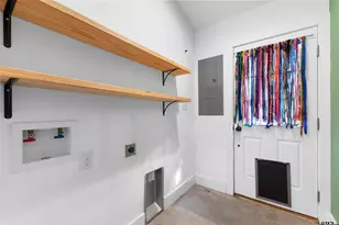 209 Ella Ln, Bullard, TX 75757 - Photo 15