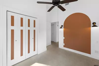 209 Ella Lane, Bullard, TX 75757 - Photo 19