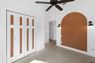 209 Ella Ln, Bullard, TX 75757 - Photo 19