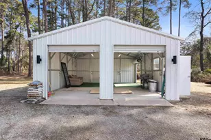 209 Ella Ln, Bullard, TX 75757 - Photo 29