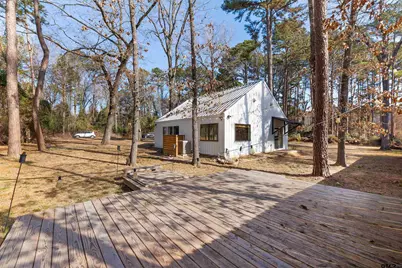 209 Ella Lane, Bullard, TX 75757 - Photo 27