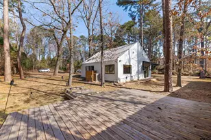 209 Ella Ln, Bullard, TX 75757 - Photo 27