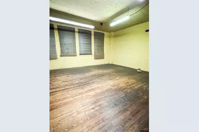 1231 Cr 3130, Quitman, TX 75783 - Photo 19