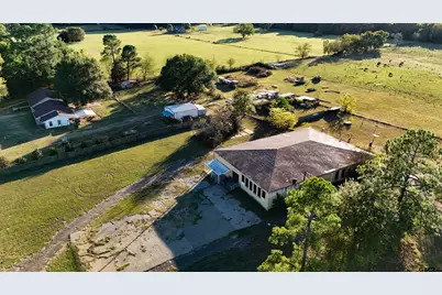 1231 Cr 3130, Quitman, TX 75783 - Photo 11