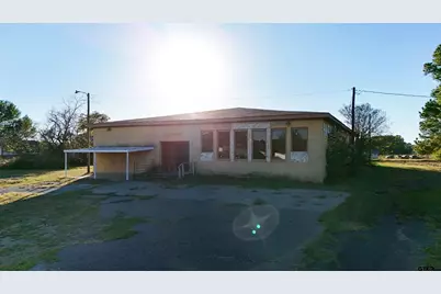 1231 Cr 3130, Quitman, TX 75783 - Photo 3