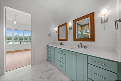 2630 Aqua Vista, Jacksonville, TX 75766 - Photo 15