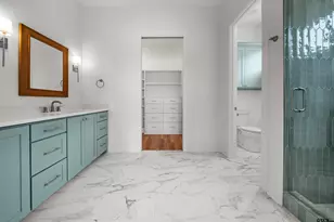 2630 Aqua Vista, Jacksonville, TX 75766 - Photo 13