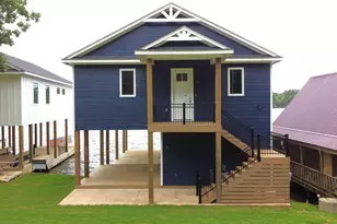 2630 Aqua Vista, Jacksonville, TX 75766 - Photo 33