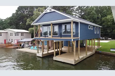 2630 Aqua Vista, Jacksonville, TX 75766 - Photo 31