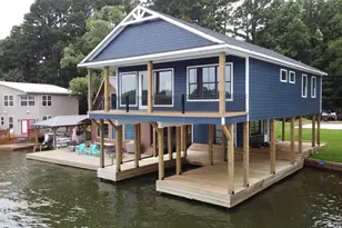 2630 Aqua Vista, Jacksonville, TX 75766 - Photo 31