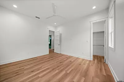 2630 Aqua Vista, Jacksonville, TX 75766 - Photo 19