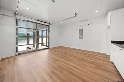 2630 Aqua Vista, Jacksonville, TX 75766 - Photo 25