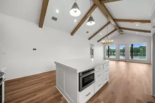 2630 Aqua Vista, Jacksonville, TX 75766 - Photo 7