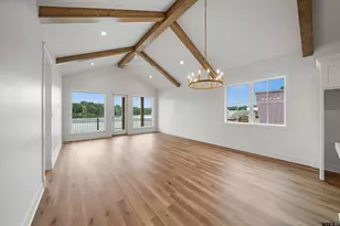 2630 Aqua Vista, Jacksonville, TX 75766 - Photo 9