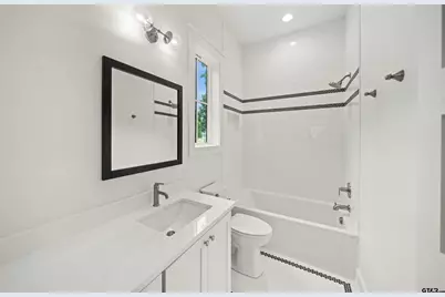 2630 Aqua Vista, Jacksonville, TX 75766 - Photo 21