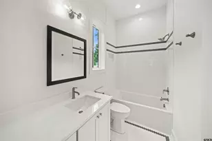 2630 Aqua Vista, Jacksonville, TX 75766 - Photo 21