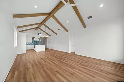 2630 Aqua Vista, Jacksonville, TX 75766 - Photo 11