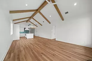 2630 Aqua Vista, Jacksonville, TX 75766 - Photo 11