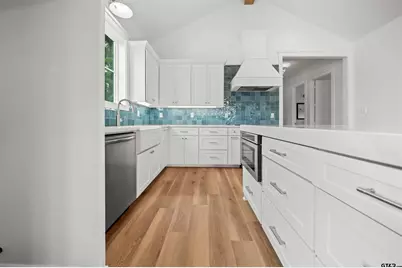 2630 Aqua Vista, Jacksonville, TX 75766 - Photo 5