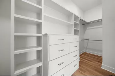 2630 Aqua Vista, Jacksonville, TX 75766 - Photo 17