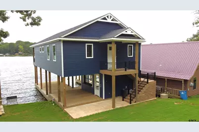 2630 Aqua Vista, Jacksonville, TX 75766 - Photo 35