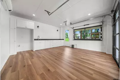 2630 Aqua Vista, Jacksonville, TX 75766 - Photo 27